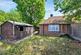 Trinity Road, Hertford Heath, HERTFORD photo 4