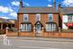 Lullington Road, Overseal, Swadlincote