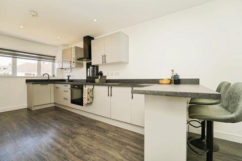 undefined, Oxstalls Drive, Gloucester, GL2
