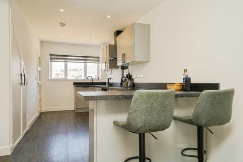 undefined, Oxstalls Drive, Gloucester, GL2