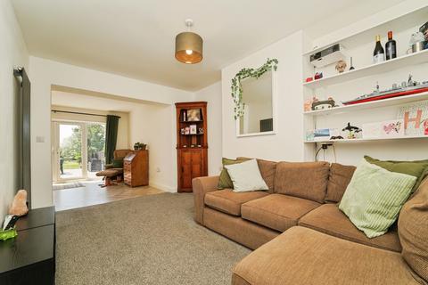 undefined, Oxstalls Drive, Gloucester, GL2