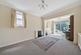Walden Road, Chislehurst, BR7 photo 3