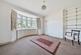 Walden Road, Chislehurst, BR7 photo 4
