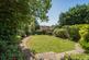 Walden Road, Chislehurst, BR7 photo 5