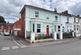 Arthur Street, Gloucester, GL1