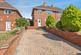 Dimplewells Road, Ossett