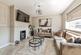 Dimplewells Road, Ossett photo 3
