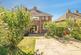Dimplewells Road, Ossett photo 4