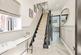 Dimplewells Road, Ossett photo 5