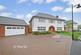 Quarry Road, Ryarsh, West Malling, Kent