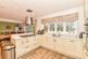 Quarry Road, Ryarsh, West Malling, Kent photo 4
