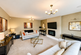 Quarry Road, Ryarsh, West Malling, Kent photo 5