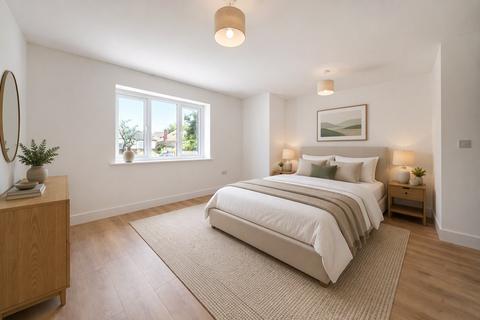 3 bedroom semi-detached house for sale, Wyvern Close, Orpington