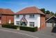 Hensby Avenue, Buntingford