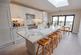 Broadlands Drive, Bolton le Sands, Carnforth