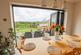 Broadlands Drive, Bolton le Sands, Carnforth photo 2