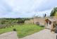 Broadlands Drive, Bolton le Sands, Carnforth photo 3
