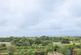 Broadlands Drive, Bolton le Sands, Carnforth photo 4