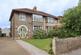 Broadlands Drive, Bolton le Sands, Carnforth photo 5