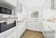 Hawthorn Avenue, Bexhill-On-Sea photo 2