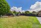 Hawthorn Avenue, Bexhill-On-Sea photo 4