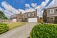 Hawthorn Avenue, Bexhill-On-Sea
