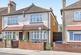 Davidson Road, Croydon