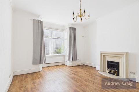 2 bedroom flat for sale, Marlborough Street North, South Shields