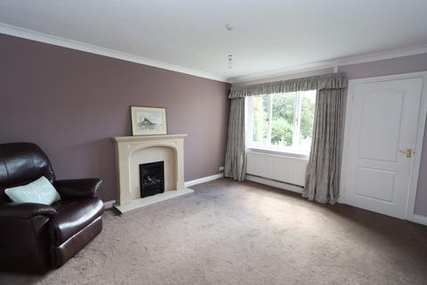 undefined, Monks Wood, North Shields, Tyne and Wear, NE30 2UD