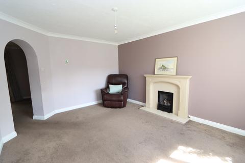 undefined, Monks Wood, North Shields, Tyne and Wear, NE30 2UD