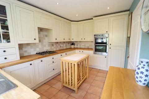 undefined, Monks Wood, North Shields, Tyne and Wear, NE30 2UD