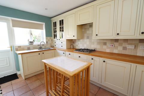 undefined, Monks Wood, North Shields, Tyne and Wear, NE30 2UD