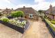Home Close, Abingdon OX13