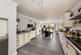 Home Close, Abingdon OX13 photo 2