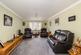 Home Close, Abingdon OX13 photo 3