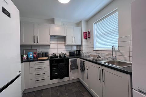 undefined, Carlisle Close, Oakley Vale, Corby, NN18