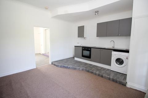 1 bedroom ground floor flat for sale, Wilson Street, Alexandria G83