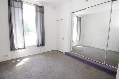 1 bedroom ground floor flat for sale, Wilson Street, Alexandria G83