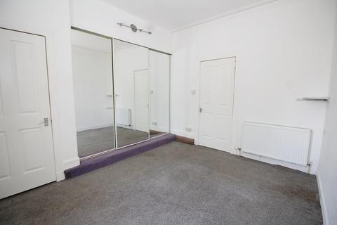 1 bedroom ground floor flat for sale, Wilson Street, Alexandria G83