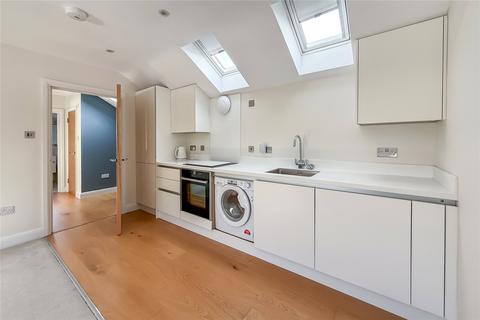 undefined, High Street, Kimpton, Hertfordshire, SG4