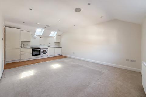 undefined, High Street, Kimpton, Hertfordshire, SG4
