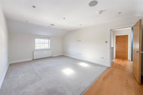 undefined, High Street, Kimpton, Hertfordshire, SG4