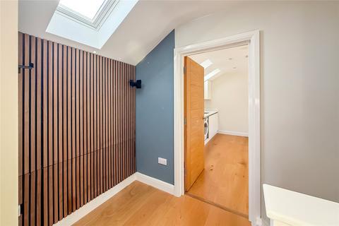 undefined, High Street, Kimpton, Hertfordshire, SG4
