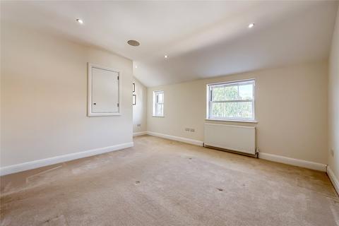 undefined, High Street, Kimpton, Hertfordshire, SG4