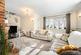 Middle Hill, Egham, Surrey, TW20 photo 4