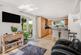 Middle Hill, Egham, Surrey, TW20 photo 5