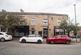 Stamford Street, Mossley OL5
