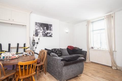 undefined, Stamford Street, Mossley OL5