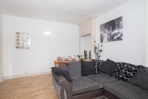 undefined, Stamford Street, Mossley OL5