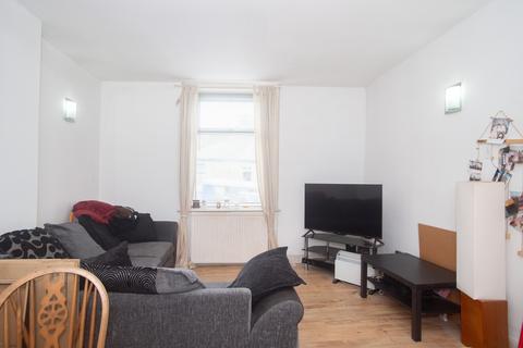 undefined, Stamford Street, Mossley OL5